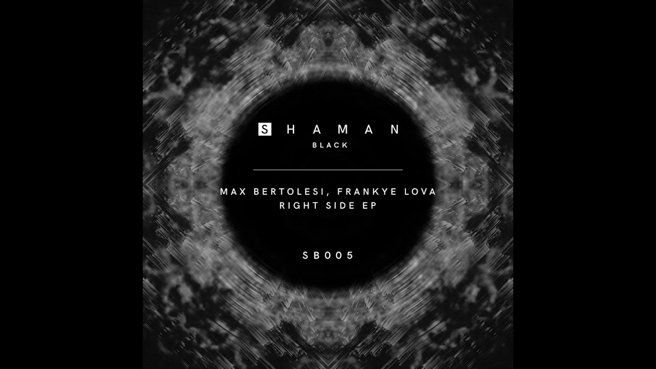 Guarda Max Bertolesi, Frankye Lova - Cosmic Alien (Original Mix) su YouTube Guarda Max Bertolesi, Frankye Lova - Cosmic Alien (Original Mix) su YouTube