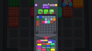 【Marble Sort!】Level.140