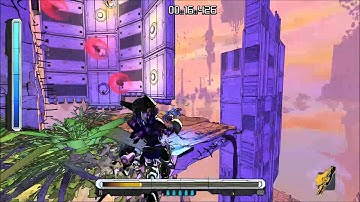 Cloudbuilt - Dreams - No SS 34.749