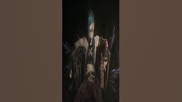 Arcane: Season 1 (Mini Review) #Arcane #Netflix #ArcaneVi #ArcaneJinx #Animation #NetflixOriginal