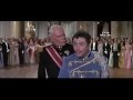 Crown Prince Frederick Hoepnick Laugh Montage 