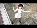 【MMD】『メーベル』歌ってみた【遊】高雄（たかお，Takao）【アズールレーン/碧藍航線】1080p60s FullHD