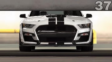 CSR2 Huge Crate Opening Part 37 | 30 Gold Crates - American Road Trip (Pittsburgh) | Shelby GT500