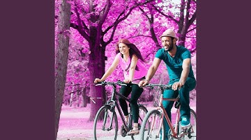 Smart Ambience for Wise Options