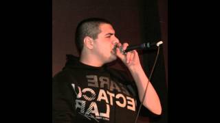 Download Lagu Tyco - Herz aus Eis [LYRICS + DOWNLOAD] MP3