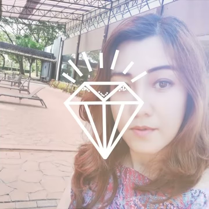 Story WA quotes keren dj ada aku di sini 30 detik terbaru 2020 || free download