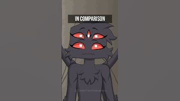 Thumbnail of EP 1. Spidergirl finds a new Friend (Minecraft Animation)