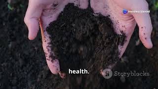 Biochar and soil Phosphorus