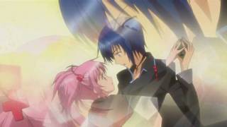 ESS Hot MEP! -My Part-