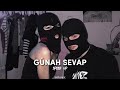 Aynur Ayd脹n G端nah Sevap Speed Up Aynur Ayd脹n G端nah Sevap Speed Up