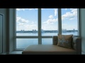 6 bedroom Duplex with private pool in the middle of Manhattan 6 bedroom Duplex with private pool in the middle of Manhattan
