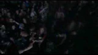 Nile - The Blessed Dead (Live @ Wacken 2003)