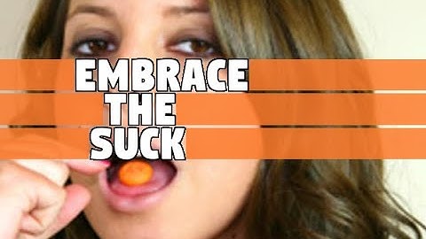 What is APLGO [ REVIEW 2020 ]