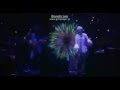 FLOWER FLOWER - Seki wo Tatsu [au Perfect Sync Live 2013-06-11]