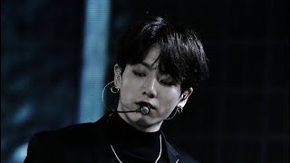 𝐴𝑟𝑖 𝐴𝑏𝑑𝑢𝑙𝐵𝑎𝑏𝑦𝑑𝑜𝑙𝑙𝑠𝑙𝑜𝑤𝑒𝑑𝑟𝑒𝑣𝑒𝑟𝑏