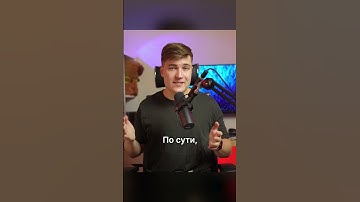 Доступная форма поиска — новый HTML-тег search