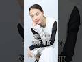 清原果耶の歴史 #清原果耶 #女優 #芸能人の軌跡