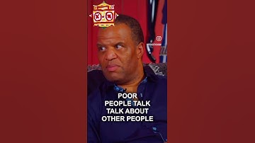 Mixtape Hustle Intro #beatsnblends