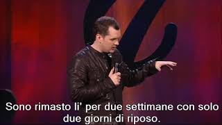 Download lagu Jim Jefferies Porn Warehouse sub ita _HD Jim Jefferies Porn Warehouse sub ita _HD