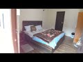 Hotel in Lachung North Sikkim