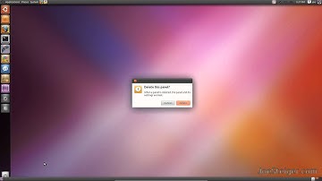 Use Gnome2 Panel with Unity ~ Ubuntu 11.04