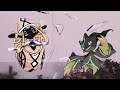 Pokemon Go Live Stream | Tapu Lale  Raid Invite |🔴 Pokémon Go Chill Stream | #shorts