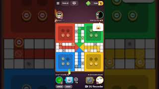 Ludo legend tera afridi screenshot 3