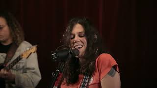 Lilly Hiatt - Been - 9/20/2021 - Paste Studio NVL - Nashville TN