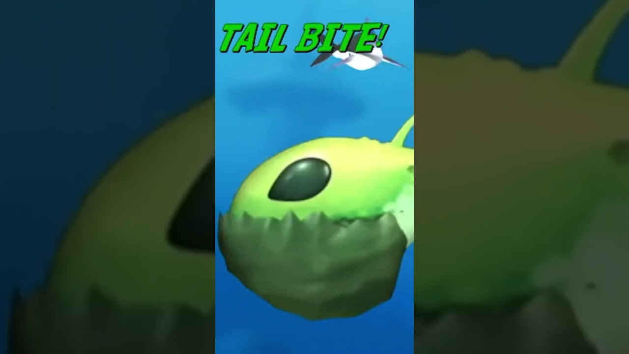 Hijau = keluarga yopi #iolyfe #hololiveid #hololiveindonesia #FeedingFrenzy