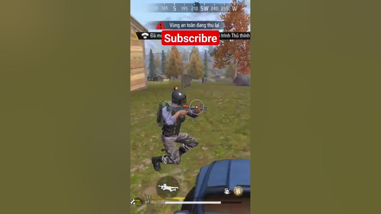 Free fire fast like lightning youtube