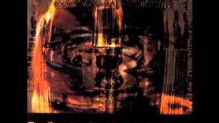 Download Lagu Cock and Ball Torture - Cuntkiller MP3