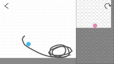 브레인 토트에서 스테이지 188를 클리어 했습니다! http://braindotsapp.com #Brain...