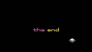 Download Lagu Neapolitan Mouse ❤️❤️❤️❤️❤️❤️❤️(1954) Intro on Boomerang MP3