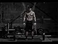 Soldier | Crossfit Motivation