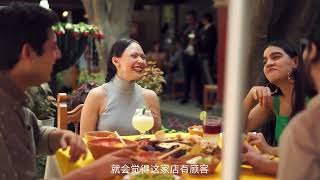内维尔戈达德 Neville Goddard愿景显化课程中文版9
