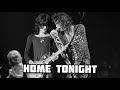 Aerosmith Home Tonight Sessions 02 03 1976 mp3