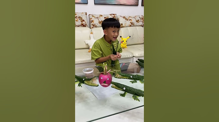 他说以后要是有人欺负他，他就派这三个过去帮他#开学#泥娃娃 #童年回忆#搞笑#回村日常