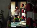 How to build strong wrists and thicker forearms #forearms #strength #workout #fitness #fyp #shorts