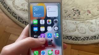 How To Check Updates On iPhone by Wlastmaks No views 1 day ago 17 seconds