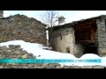 Savoie : l'un des plus beaux villages de France, à 1800 m d'altitude