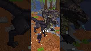 Best MINECRAFT SERVER to join 2026 (1.21)