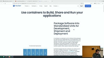 Big UAS high throughput phenotyping data management and analysis using D2S online platform