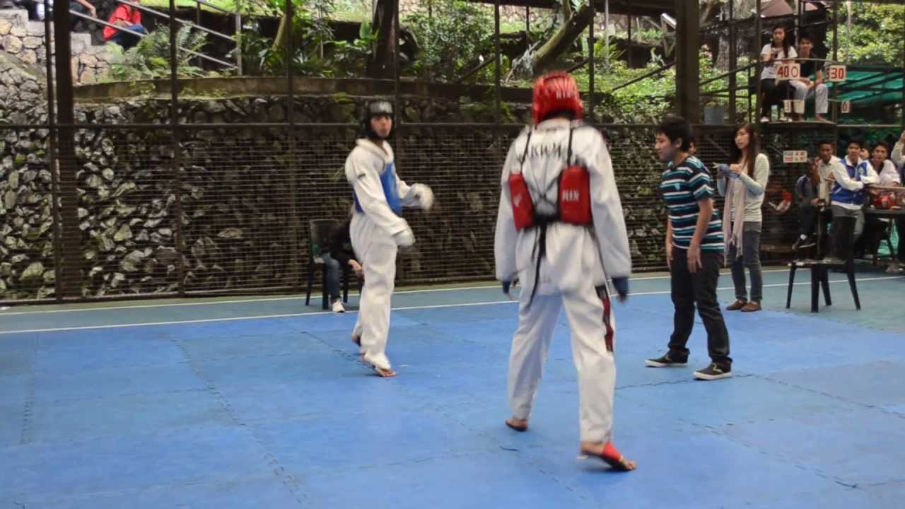 Saint Louis University Baguio City Job Openings