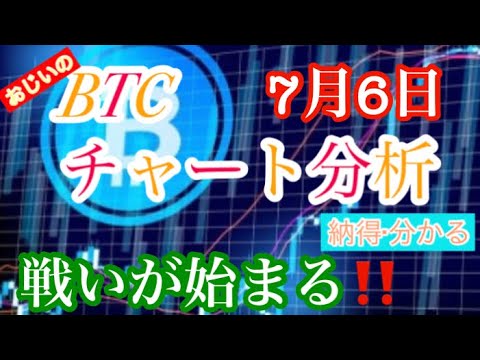 16 ドル は 日本 円 で いくら