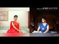 Nainowale nesitting choreography performed by dipanwita gangulyasmita das