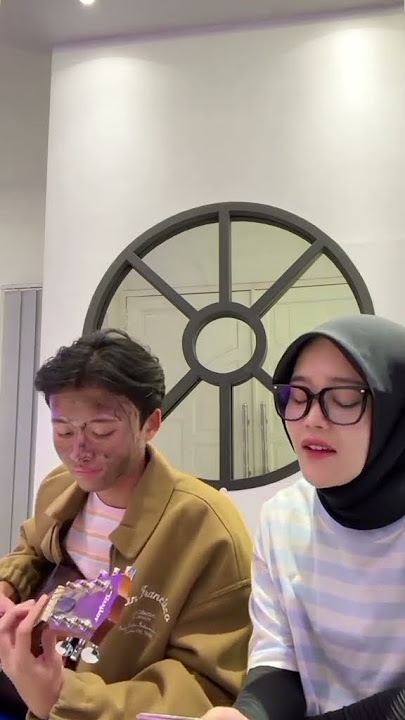 tanpa rasa bersalah : fabio asher cr: tiktok teh mput #rizwanfadilah #putridelinaa