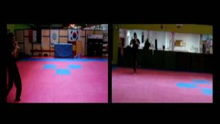 II Kata.avi