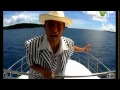 KARAOKE1997년 쿨 Cool 해변의 여인 Woman Of Beach MV рус саб 