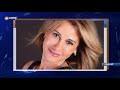 تسليط الضوء على الفنانين اللبنانيين الذين فارقوا الحياة نتيجة مضاعفات كورونا