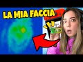 il GIOCO piu' INQUIETANTE di NINTENDO SWITCH - BRAIN TRANING
